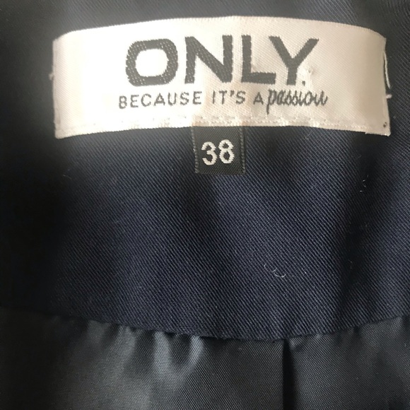 Casual Jacket/Blazer - Picture 2 of 5